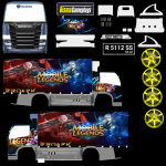 6-Livery Scania ML by Bisma gameplays.png